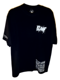 ELANIF — THE STORY ISN'T OVER TEE.