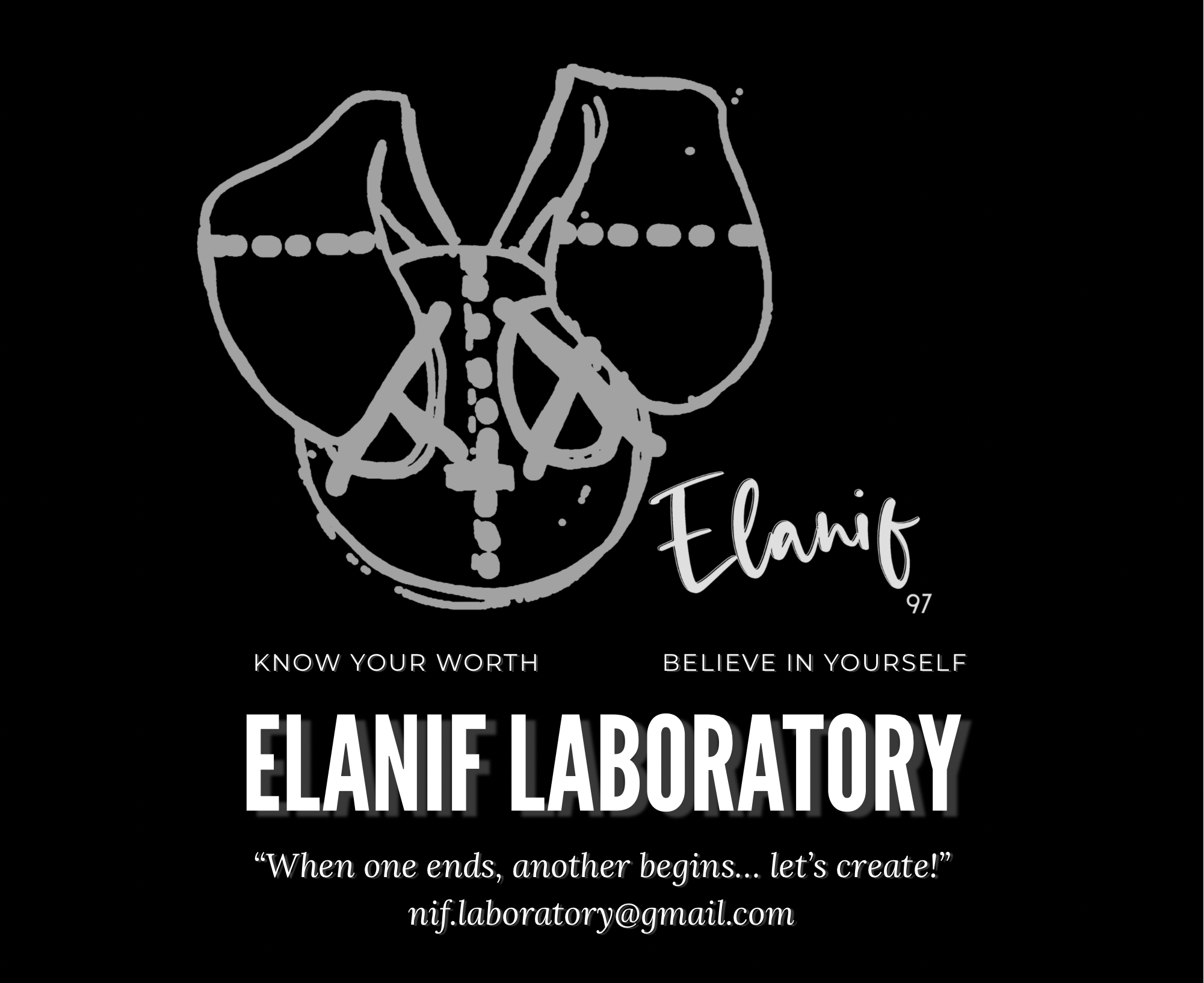 ELANIF LABORATORY