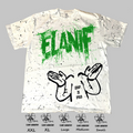 DROP 002.3 — CONCRETE STAINS GRASS