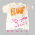 DROP 002.4 — CONCRETE STAINS SHERBERT