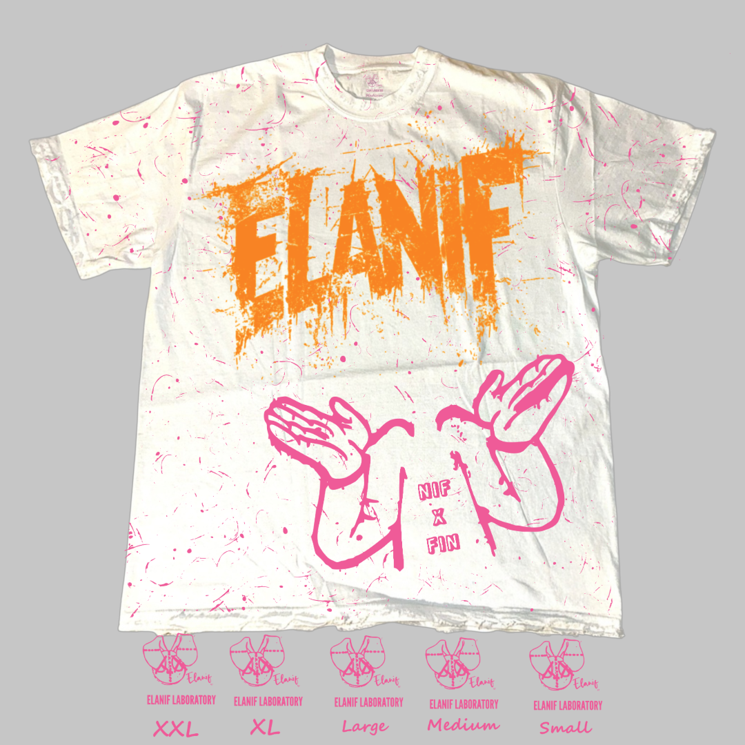 DROP 002.4 — CONCRETE STAINS SHERBERT