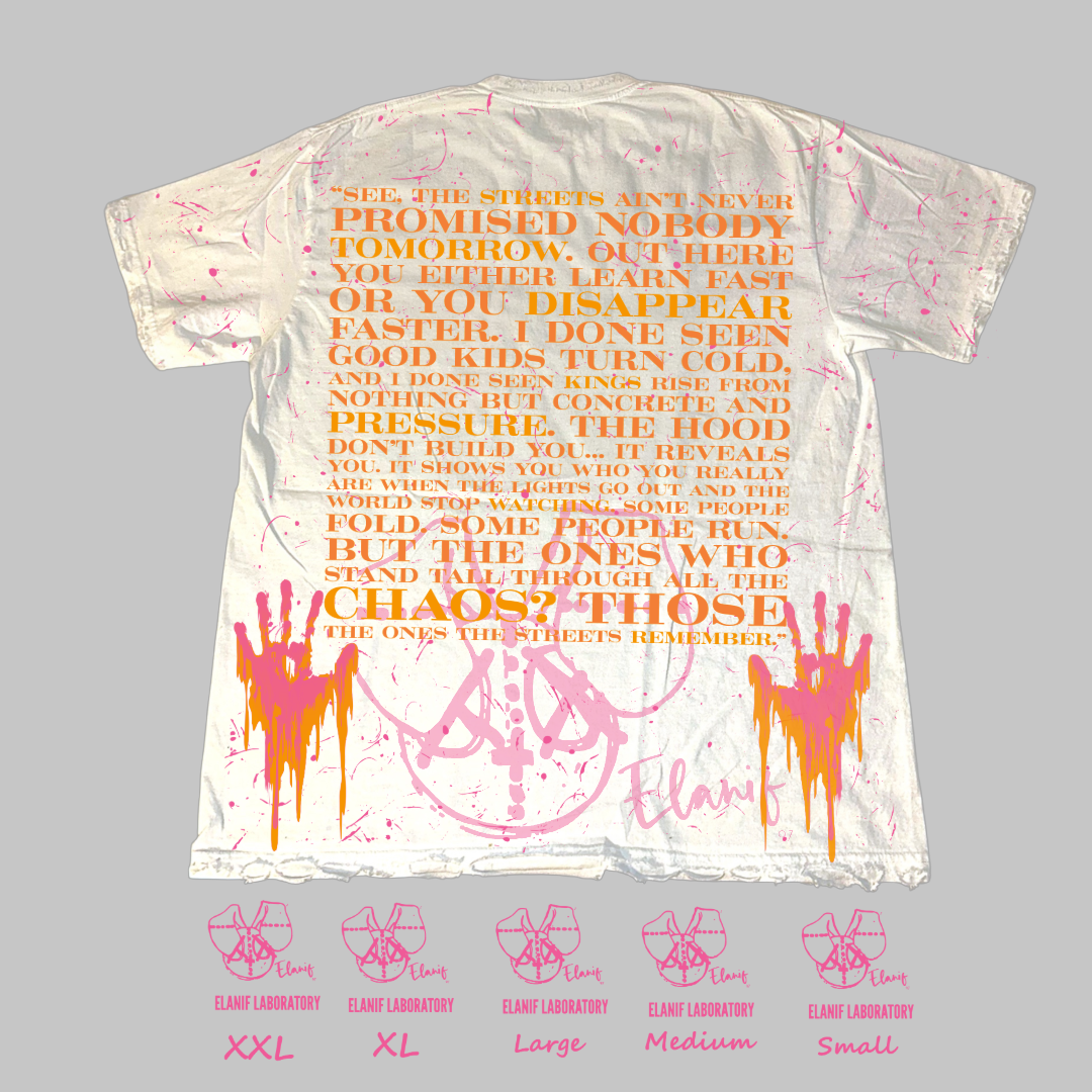 DROP 002.4 — CONCRETE STAINS SHERBERT