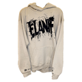 ELANIF BORN CHAMPION™ HOODIE — “FIGHT FOR IT”