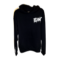 ELANIF BORN TO FIGHT