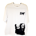 THE SHADOW DROP TEE