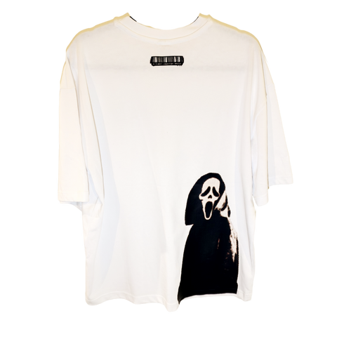 THE SHADOW DROP TEE