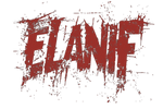 ELANIF LABORATORY - Home